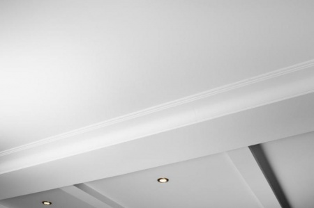Pose de faux-plafond &agrave; Plobsheim, guide &eacute;tape par &eacute;tape