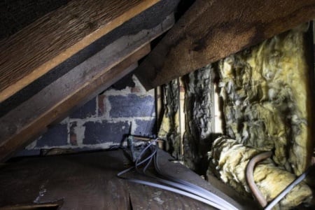Am&eacute;nager vos combles &agrave; Plobsheim, les &eacute;tapes essentielles