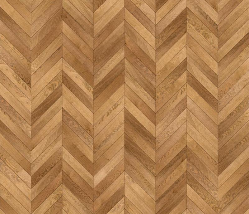 Pose de parquet &agrave; Plobsheim : guide pratique et astuces