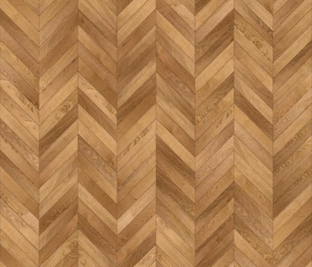 Pose de parquet &agrave; Plobsheim : guide pratique et astuces